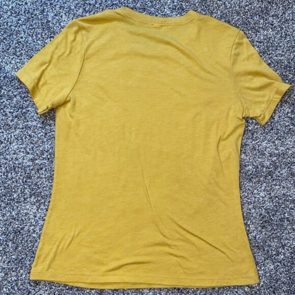 Zach Williams T Shirt - Picture 2 of 2